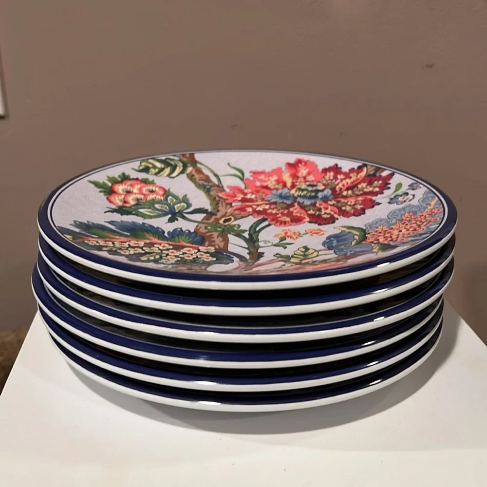 Williams Sonoma new williams